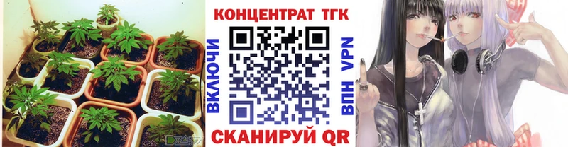 ТГК жижа  Мамоново 